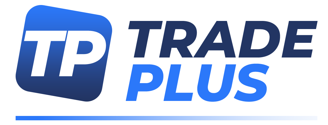 TradePlus